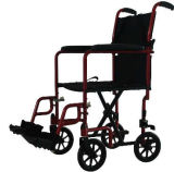 Wheelchair (YXW-902)