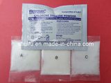 Chlorine Dioxide Powdery Disinfectant