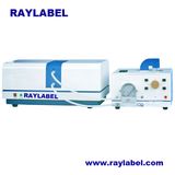 Laser Particle Size Analyzer (RAY-9300H)