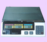 Electronic Counting Scale