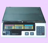Electronic Counting Scale