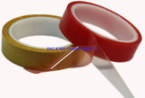 Double sided PET (polyester) tape equals to Tesa 4983, 4972, 4980, 4982