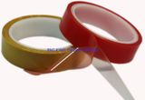 Double sided PET (polyester) tape equals to Tesa 4983, 4972, 4980, 4982