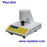 Whiteness Meter (RAY-2A)