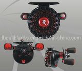 Fishing Tackle - Raft Fishing Reel - Reel - Ia60 Series