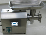 Electric Meat Grinder (AXEL-12A)