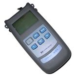 Opm-60x Handheld Optical Power Meter