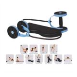 Fitness Product (LD30311)