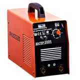 Inverter Welder & Inverter Welding Machine (MMA-160II/180II/200II)