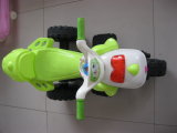 Battery Ride on Toy Car for Children