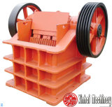 Jaw Crusher for Ore (PEX-Series)