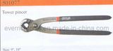 Tower Pincer 501077