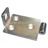 Hinge Hardware (03592) 