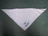 Baby Scarf (LZX-BW064)