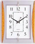 Wall Clock 3228