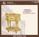 Antique Furniture (F0023-0168)