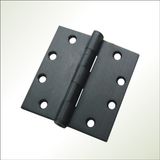 10B Color Hinge