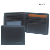 Leather Wallet/Purses (L-0103)