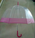 Poe Dome Umbrella