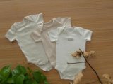 Organic Cotton Baby Wear 2