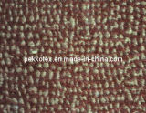 Chenille Fabric-Applied in Sofa and Cushion