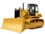 Bulldozer PD165Y-2