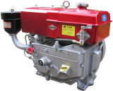 Diesel Engine (R180)