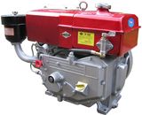 Diesel Engine (R180)