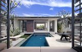 Prefab Light Steel Home
