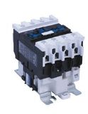 GSC1-4008~9508 Four Pole AC Contactor