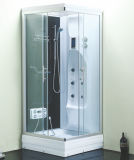 Shower Enclosure (SLP-9945)