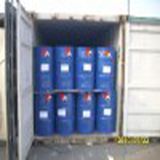 Dimethyl Carbonate, DMC, CAS No.: 616-38-6