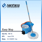 360 Magic Easy Mop (YKE-01)