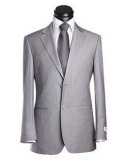 Business Suit &Men's Business Suit