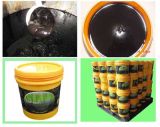 Seaweed Fertilizer, Humic Acid Fertilizer, Water Irrigation Fertilizer
