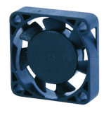 DC Cooling Fan