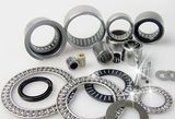 Needle Roller Bearing