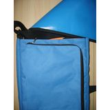 Laptop Computer Bag