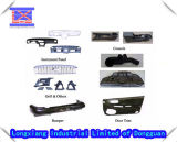 Vehicles and Transportation Automobiles Trucks and Buses Parts