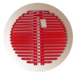 Radiator BST