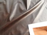 100% Polyester Bronzing Sofa Fabric (L2)