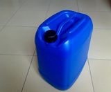 Phosphoric Acid