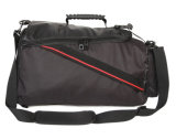 Sports/Travel Bag SSP-9629