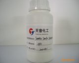 Dipropylene Glycol Monoethyl Ether