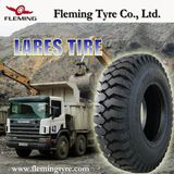 Heavy Truck Tyre Bias Truck Tyre 12.00-20