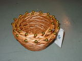 Basketry