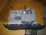 RM1-1001-040 for HP 4345 Cassette, Paper Tray 2, 3, 4 or 5