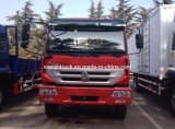 Cargo 4*2 Truck (Sinotruk brand)