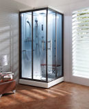 Steam Room and Shower Rooms (FS-8832)