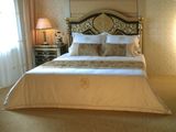 Global Hotel Bedding